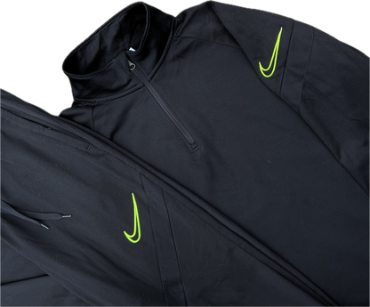 Nike Academy Pro Full Tracksuit