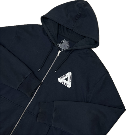 Palace Thermal Hood