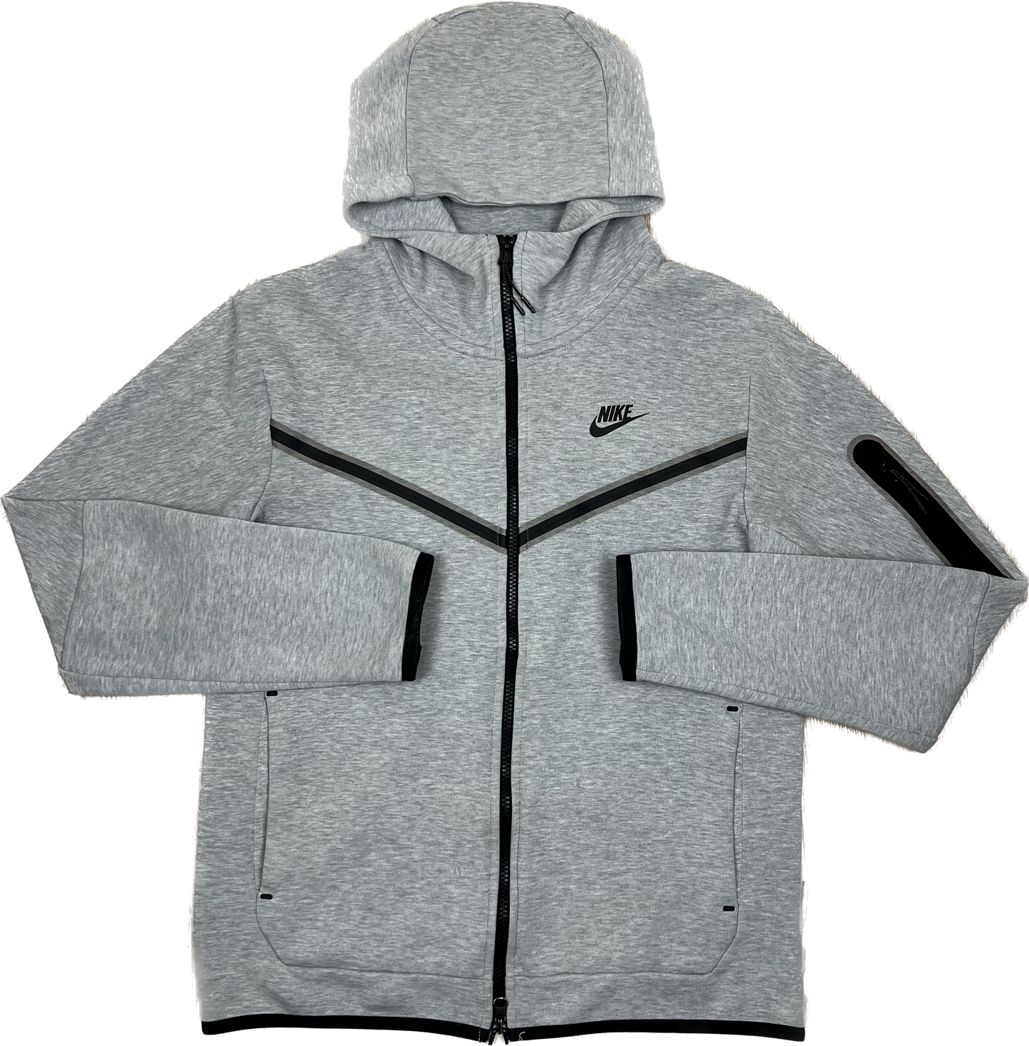 Nike Tech Fleece Full Tracksuit