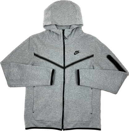 Nike Tech Fleece Full Tracksuit