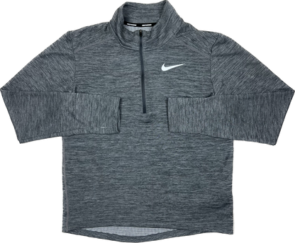 Nike Dri-Fit Pacer Half Zip