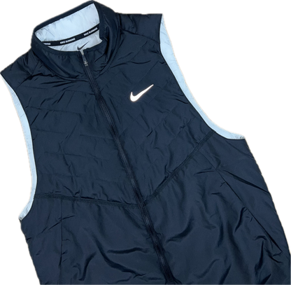 Nike Therma Gilet