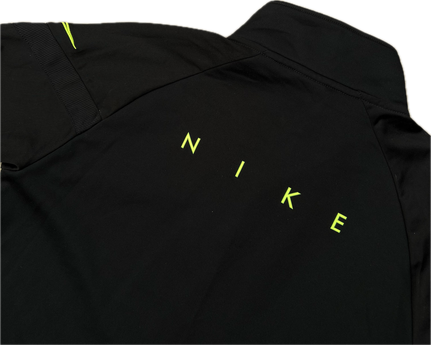 Nike Academy Pro Full Tracksuit