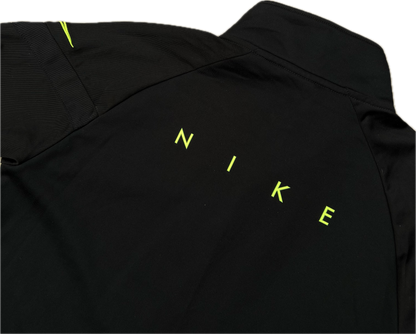 Nike Academy Pro Full Tracksuit