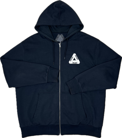 Palace Thermal Hood